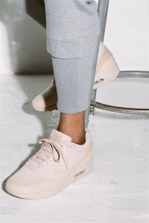 air max nude|Nude Air Max